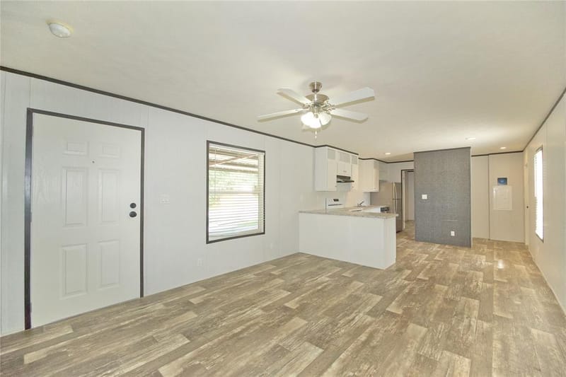 60 Tecumseh, Valley View TX 76272 - Photo 7