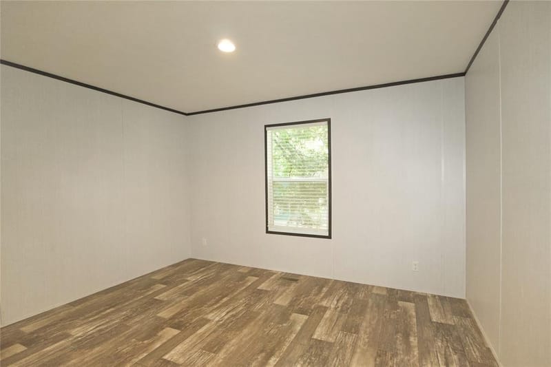 60 Tecumseh, Valley View TX 76272 - Photo 18