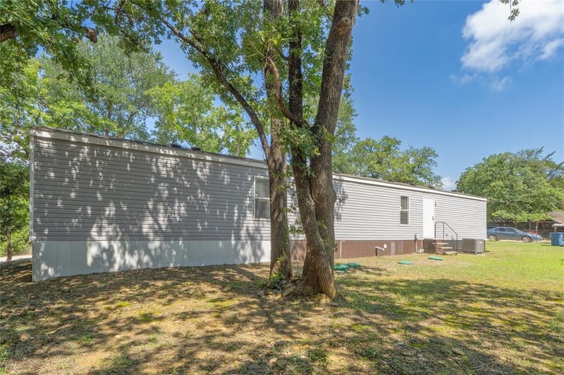 60 Tecumseh, Valley View TX 76272 - Photo 19