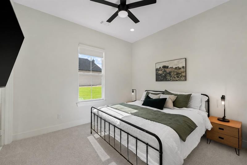 6546 County Road 1103, Celina TX 75009 - Photo 23