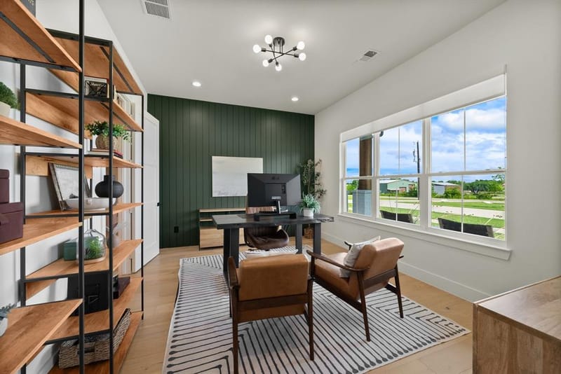 6546 County Road 1103, Celina TX 75009 - Photo 6