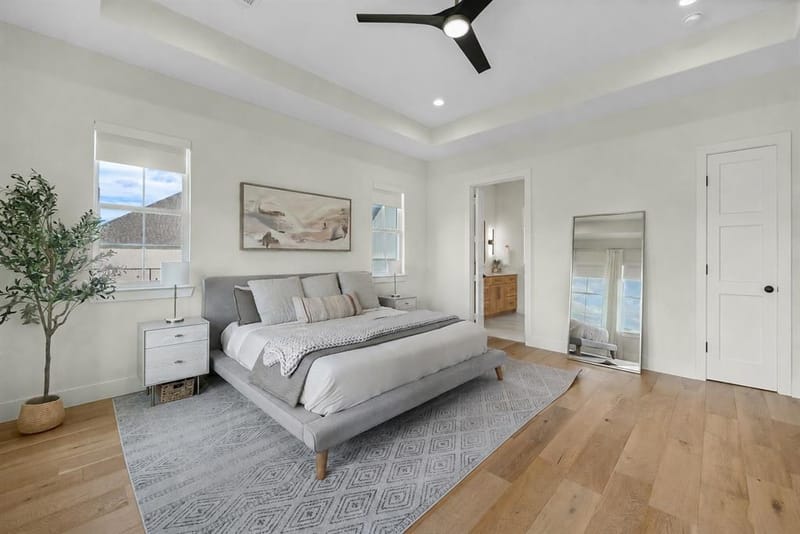 6546 County Road 1103, Celina TX 75009 - Photo 17