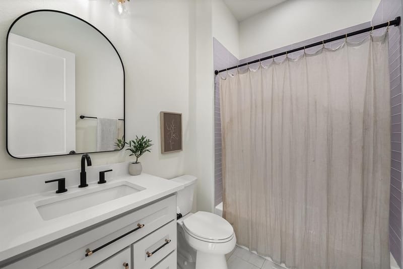 6546 County Road 1103, Celina TX 75009 - Photo 26