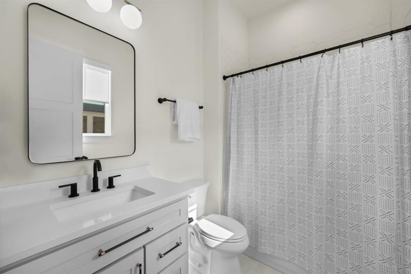 6546 County Road 1103, Celina TX 75009 - Photo 24
