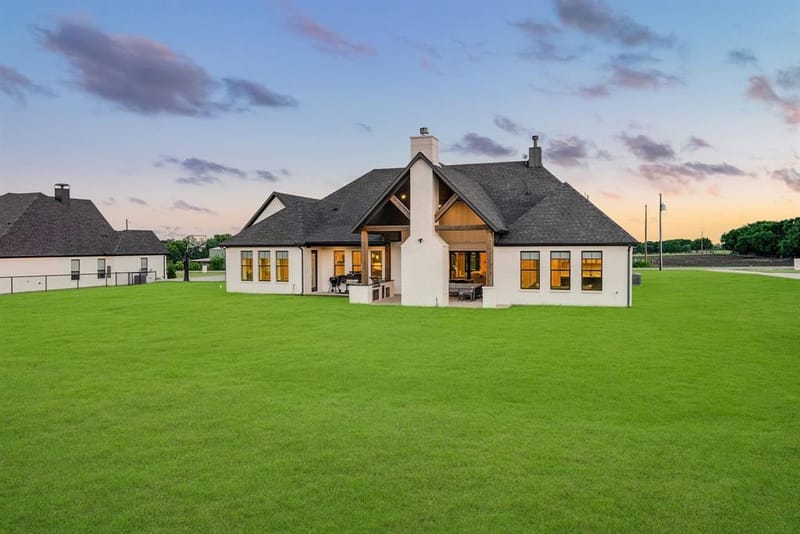 6546 County Road 1103, Celina TX 75009 - Photo 37