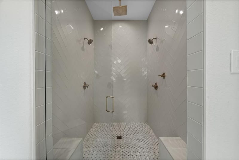 6546 County Road 1103, Celina TX 75009 - Photo 19