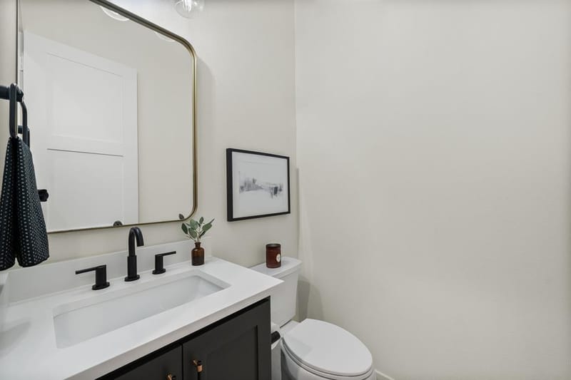 6546 County Road 1103, Celina TX 75009 - Photo 29