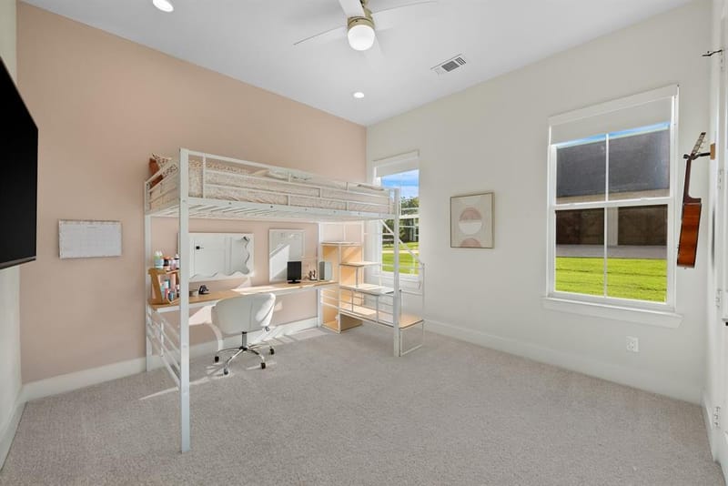 6546 County Road 1103, Celina TX 75009 - Photo 25