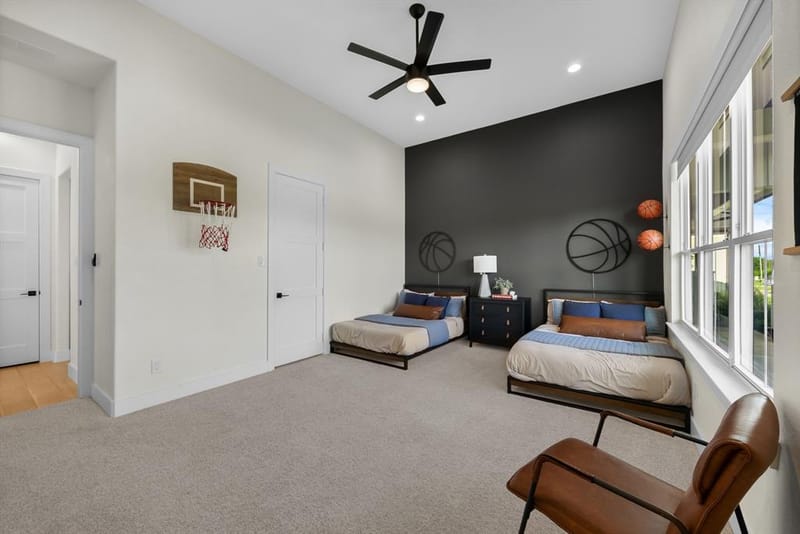 6546 County Road 1103, Celina TX 75009 - Photo 21