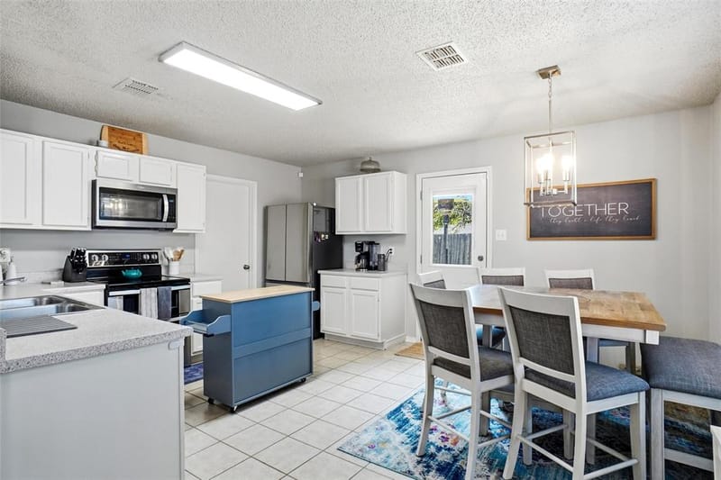 2208 Maple Drive, Little Elm TX 75068 - Photo 6
