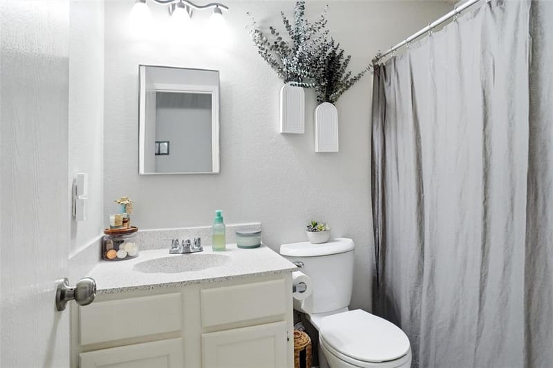 2208 Maple Drive, Little Elm TX 75068 - Photo 13