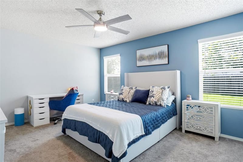 2208 Maple Drive, Little Elm TX 75068 - Photo 9