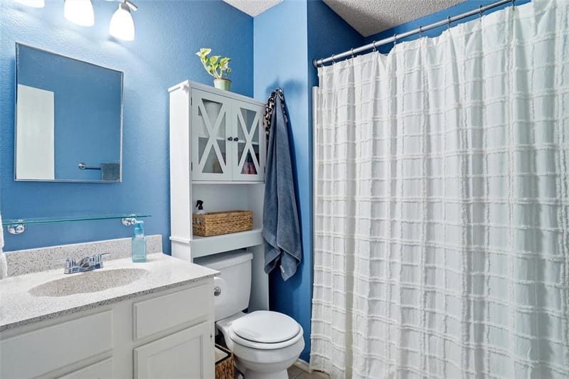 2208 Maple Drive, Little Elm TX 75068 - Photo 10