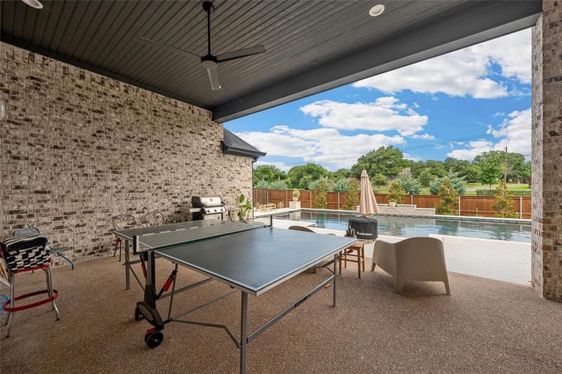 13062 Rainier Drive, Woodway TX 76712 - Photo 23