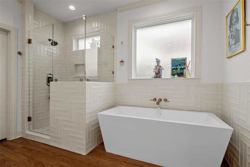 13062 Rainier Drive, Woodway TX 76712 - Photo 16