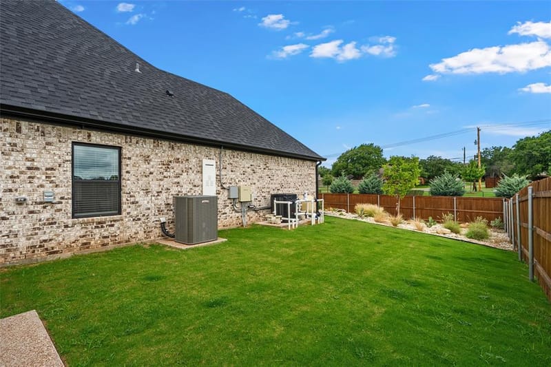 13062 Rainier Drive, Woodway TX 76712 - Photo 26