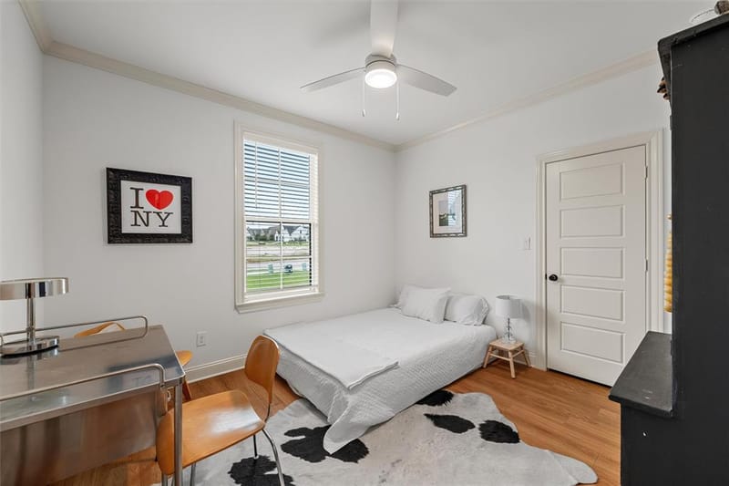 13062 Rainier Drive, Woodway TX 76712 - Photo 22