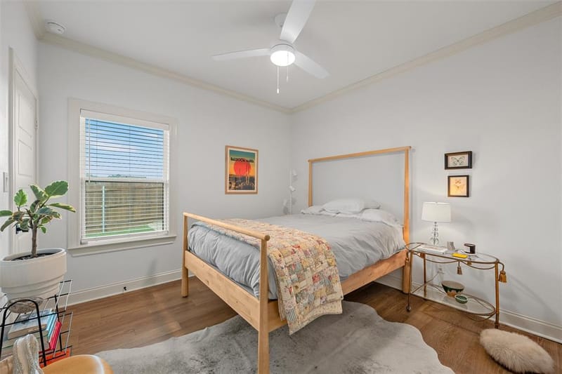 13062 Rainier Drive, Woodway TX 76712 - Photo 20
