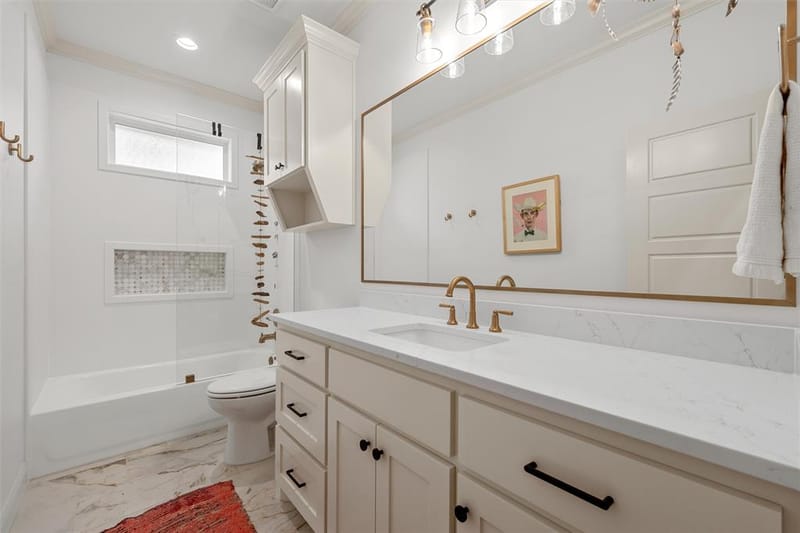 13062 Rainier Drive, Woodway TX 76712 - Photo 21