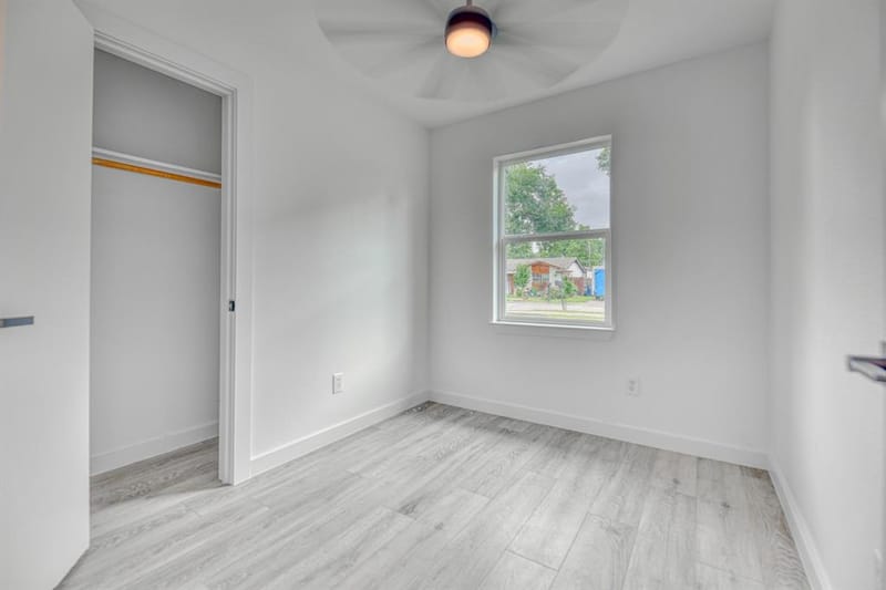 10020 Homeplace Drive, Dallas TX 75217 - Photo 23