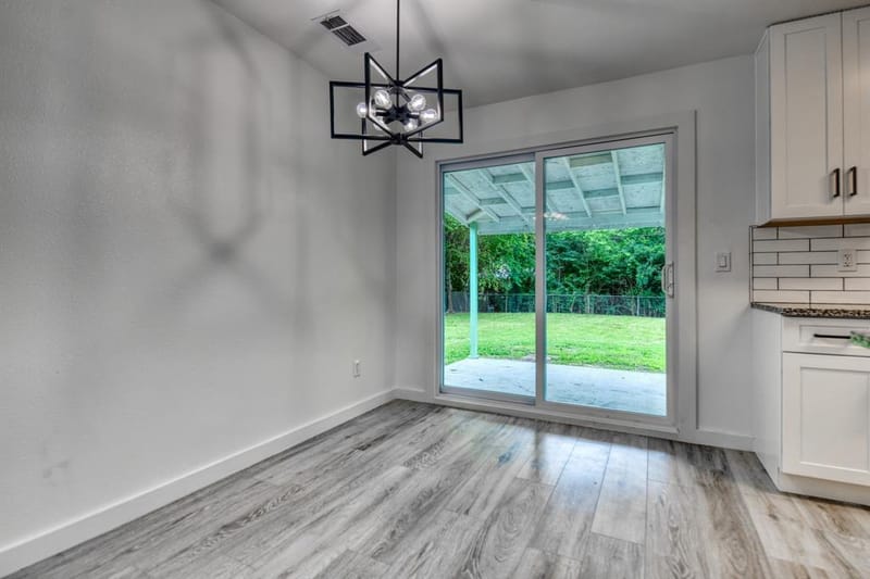 10020 Homeplace Drive, Dallas TX 75217 - Photo 6
