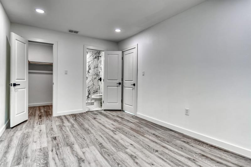 10020 Homeplace Drive, Dallas TX 75217 - Photo 16