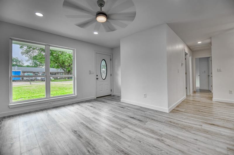10020 Homeplace Drive, Dallas TX 75217 - Photo 26