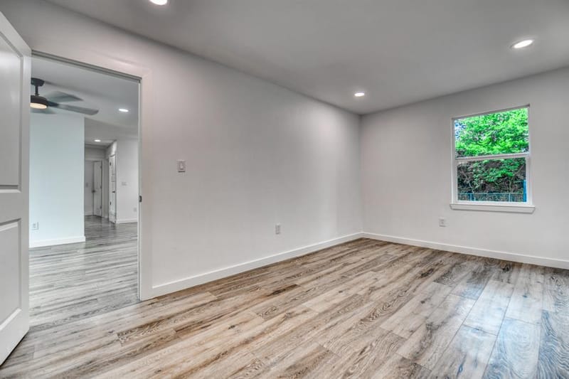 10020 Homeplace Drive, Dallas TX 75217 - Photo 22