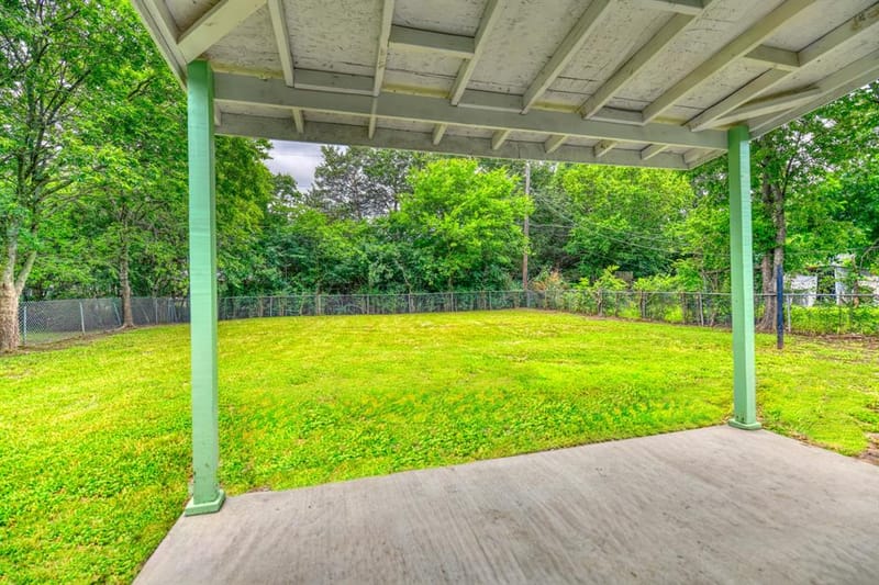 10020 Homeplace Drive, Dallas TX 75217 - Photo 28