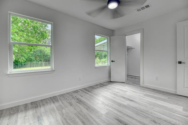 10020 Homeplace Drive, Dallas TX 75217 - Photo 24