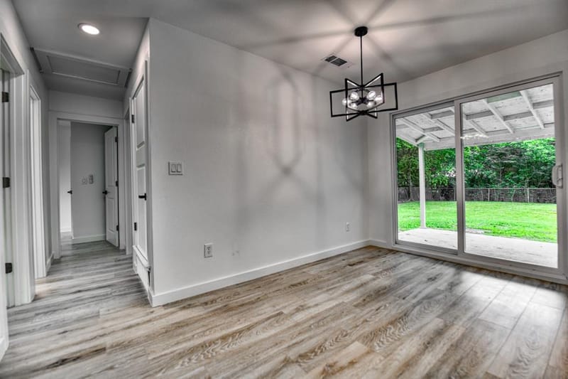 10020 Homeplace Drive, Dallas TX 75217 - Photo 18