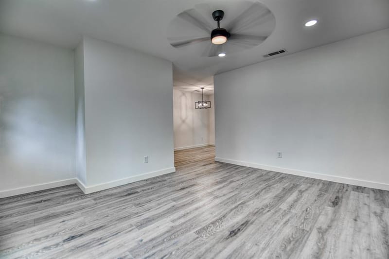 10020 Homeplace Drive, Dallas TX 75217 - Photo 25