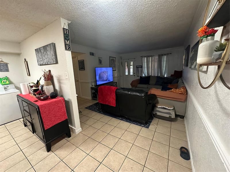 2133 Greenway Street, Arlington TX 76010 - Photo 13