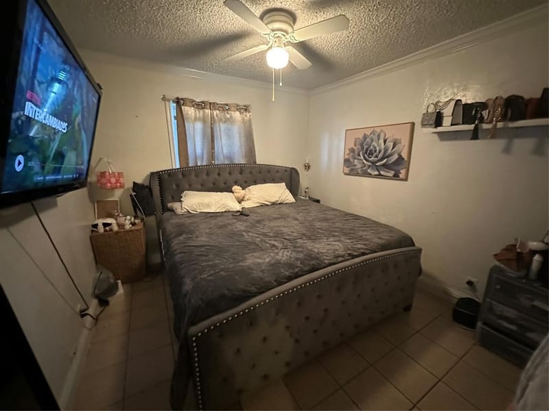 2133 Greenway Street, Arlington TX 76010 - Photo 9