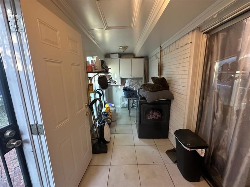2133 Greenway Street, Arlington TX 76010 - Photo 15