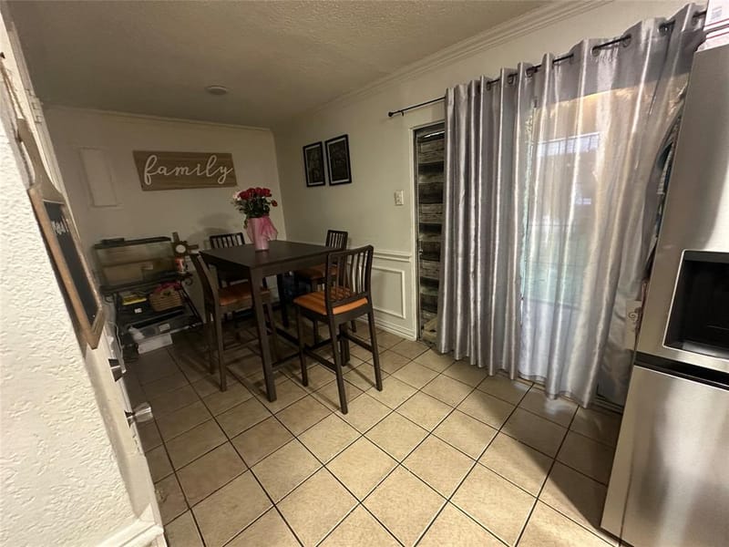 2133 Greenway Street, Arlington TX 76010 - Photo 11