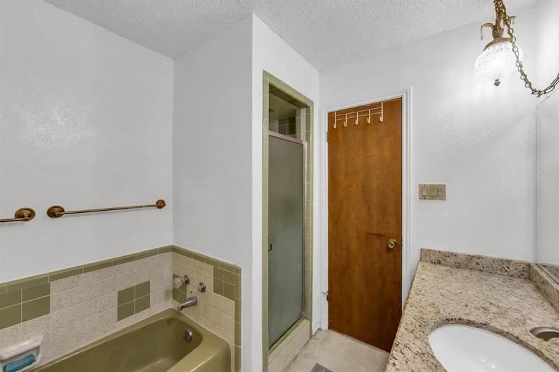 6241 Onyx Drive S, North Richland Hills TX 76180 - Photo 27