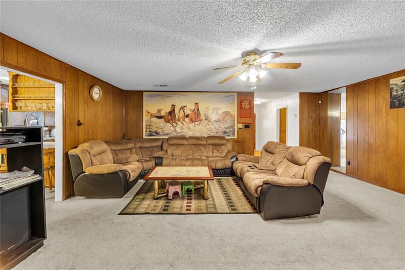 6241 Onyx Drive S, North Richland Hills TX 76180 - Photo 6