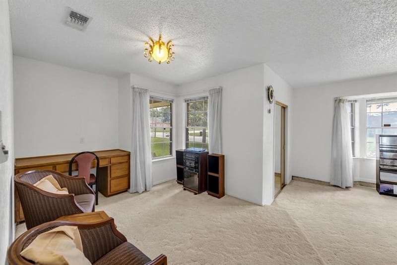6241 Onyx Drive S, North Richland Hills TX 76180 - Photo 17