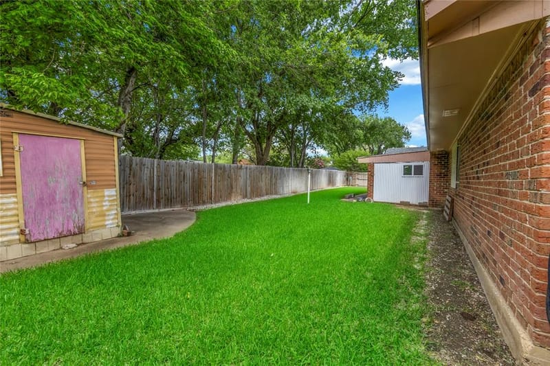 6241 Onyx Drive S, North Richland Hills TX 76180 - Photo 32