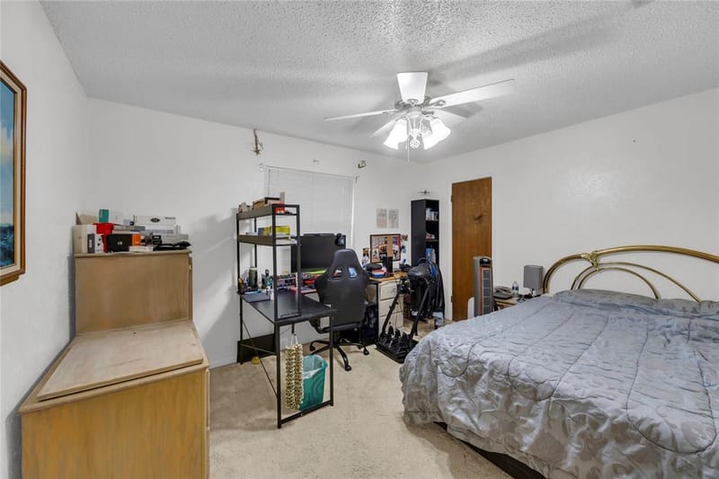 6241 Onyx Drive S, North Richland Hills TX 76180 - Photo 28