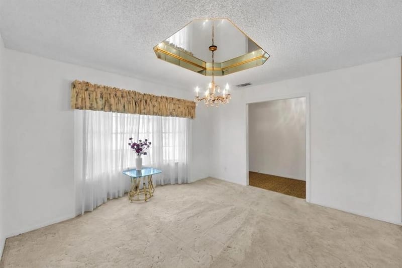 6241 Onyx Drive S, North Richland Hills TX 76180 - Photo 5