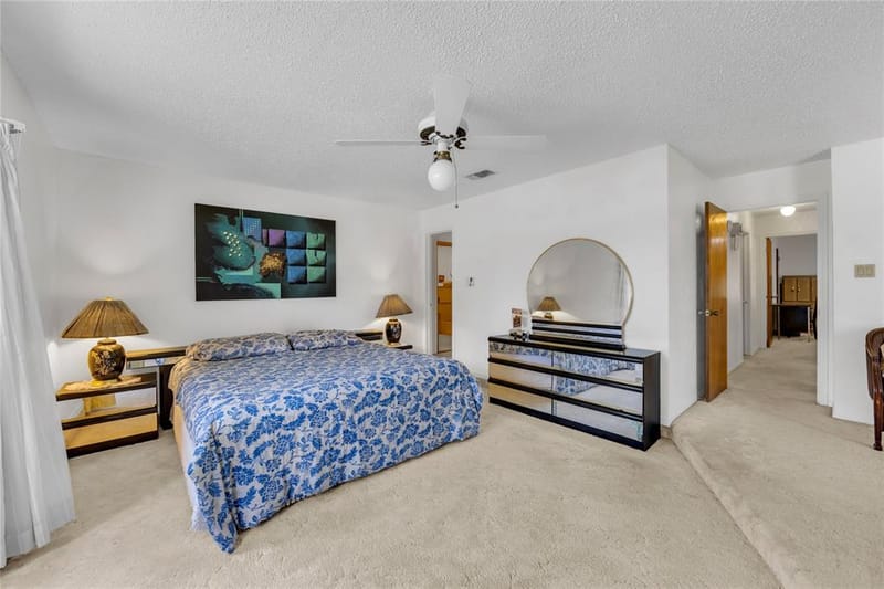 6241 Onyx Drive S, North Richland Hills TX 76180 - Photo 20