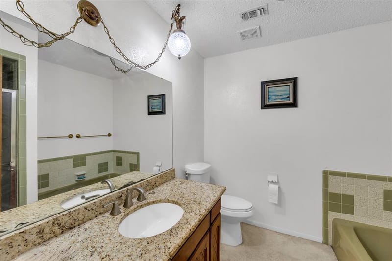 6241 Onyx Drive S, North Richland Hills TX 76180 - Photo 24