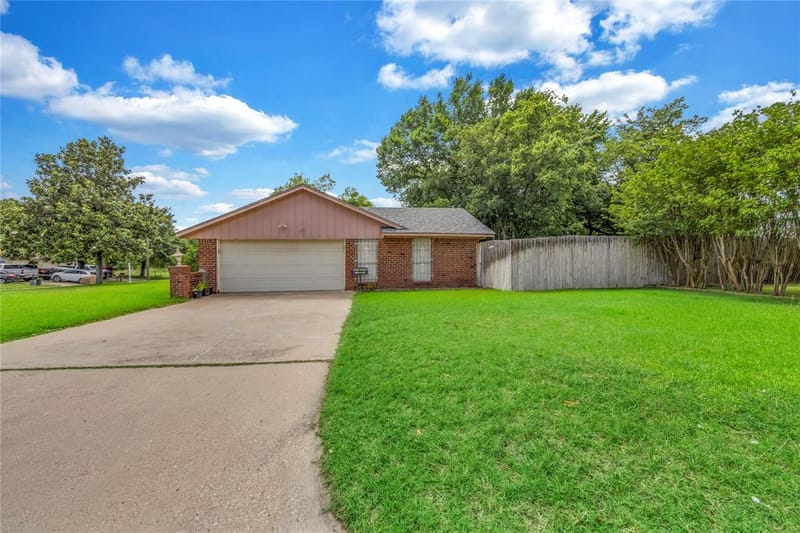6241 Onyx Drive S, North Richland Hills TX 76180 - Photo 30