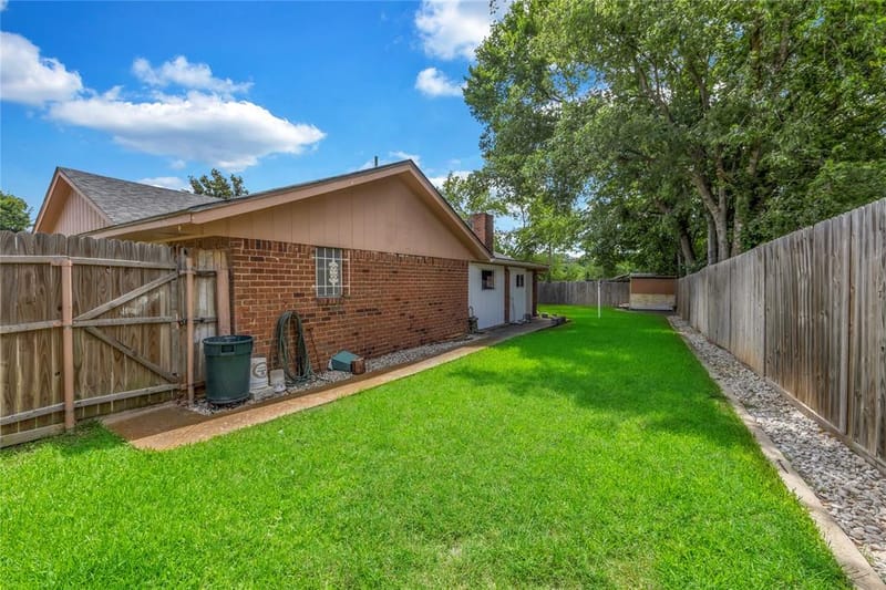 6241 Onyx Drive S, North Richland Hills TX 76180 - Photo 31