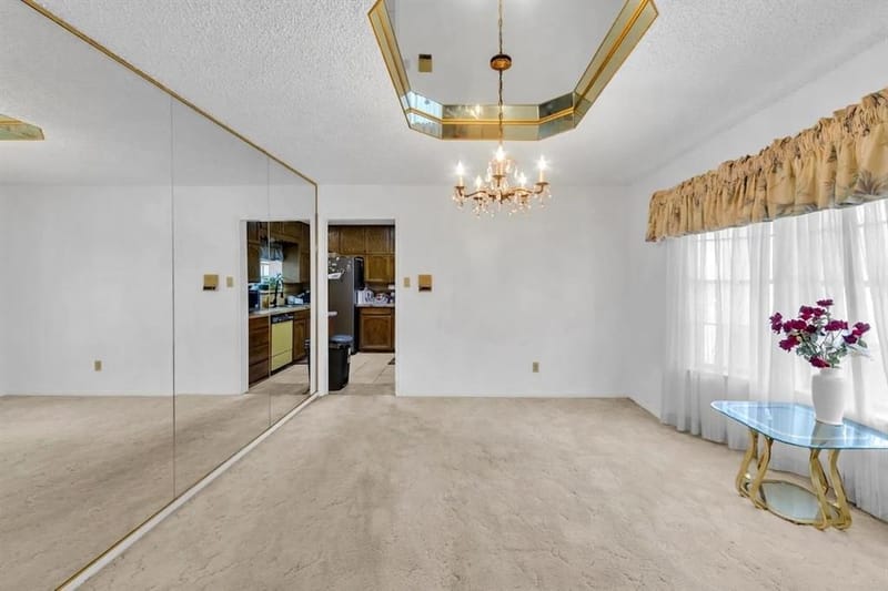 6241 Onyx Drive S, North Richland Hills TX 76180 - Photo 4