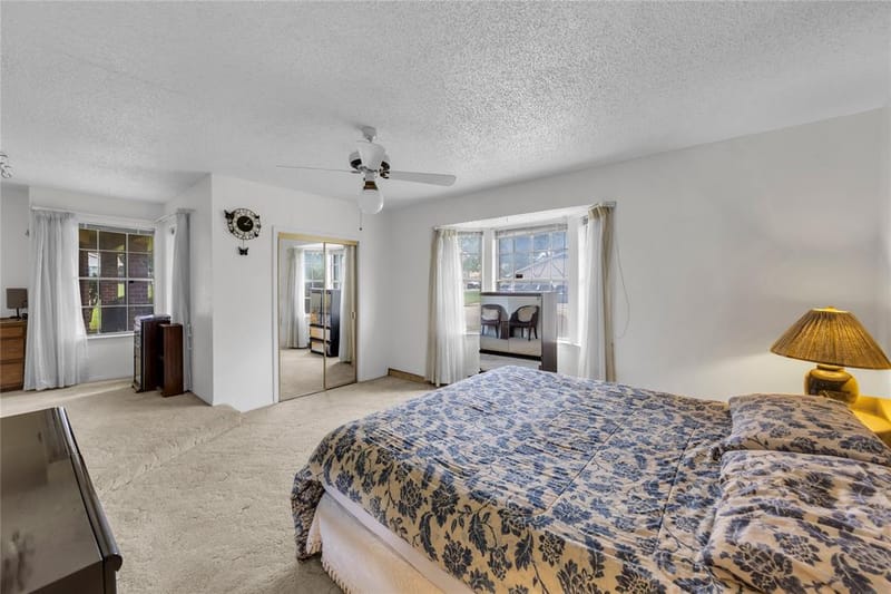 6241 Onyx Drive S, North Richland Hills TX 76180 - Photo 21