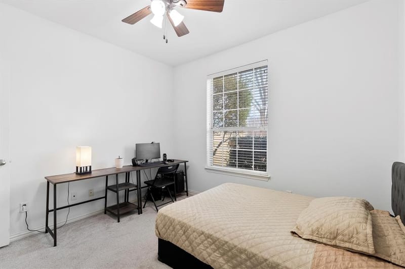 10123 W Clover Lane, Forney TX 75126 - Photo 27