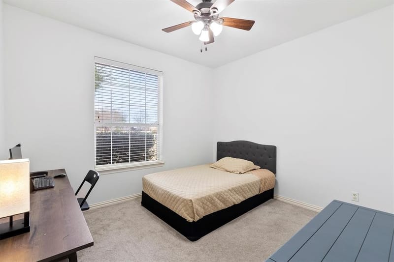 10123 W Clover Lane, Forney TX 75126 - Photo 26